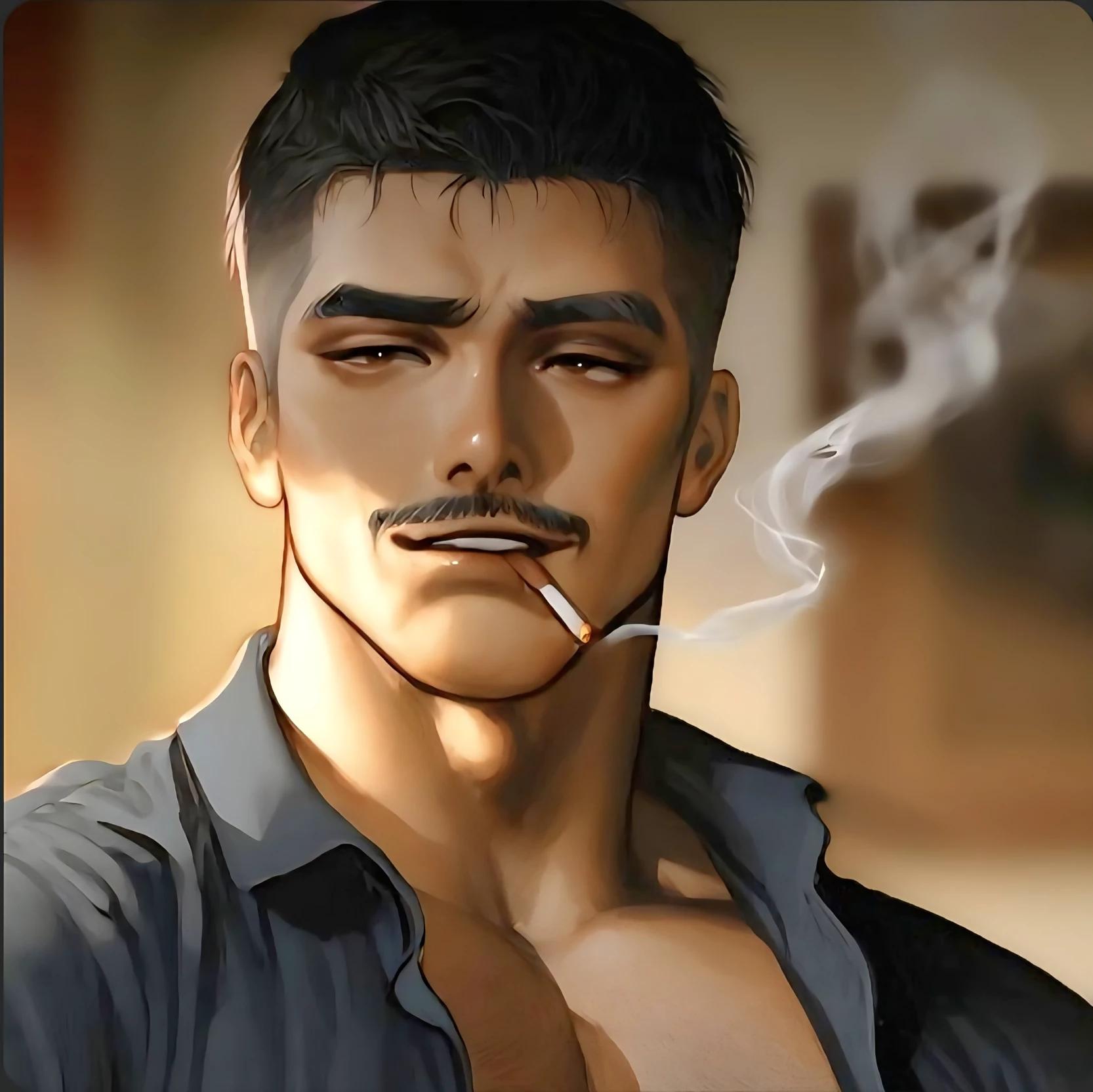 Miguel thumbnail
