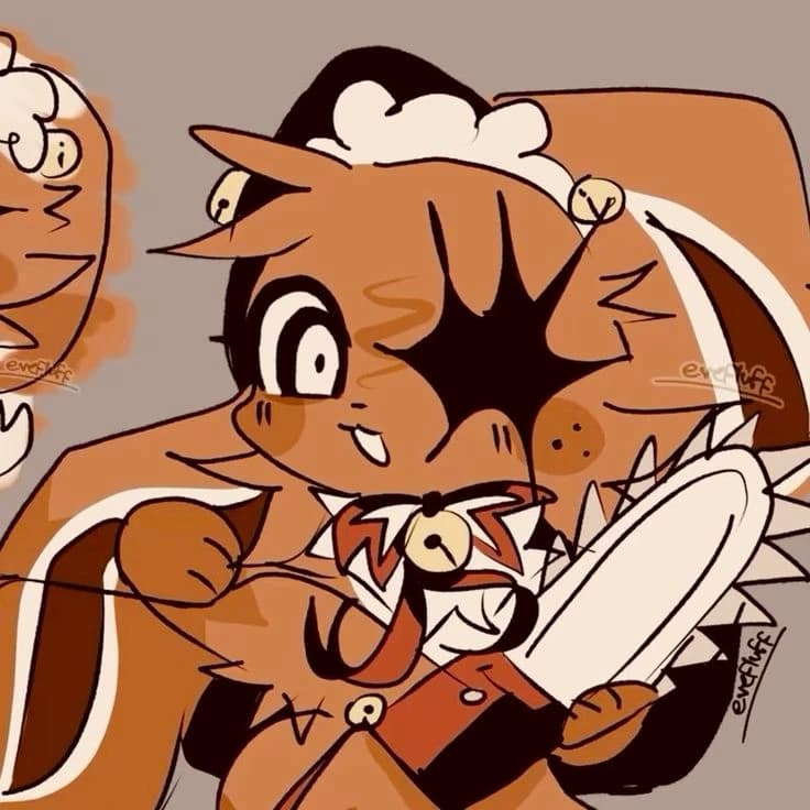 Cocoa thumbnail