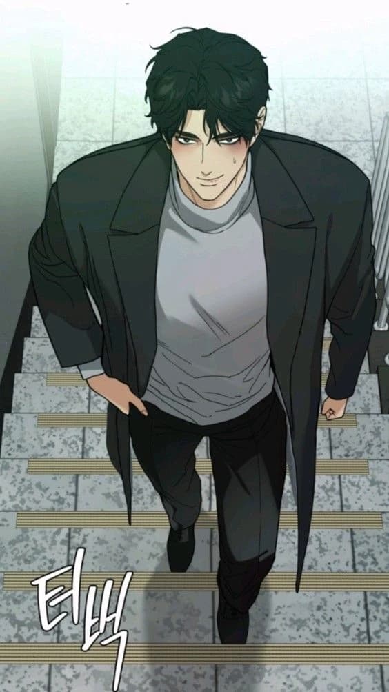 Kwon ji-wook thumbnail