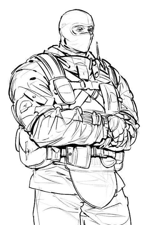 Harry thumbnail