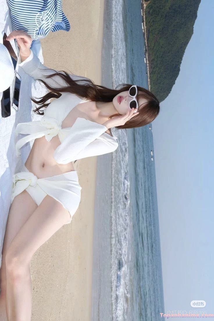 Mikaiasa thumbnail