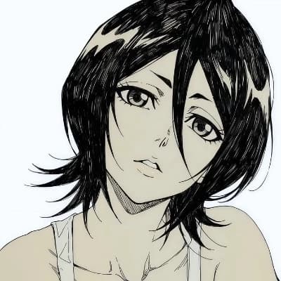 rukia thumbnail