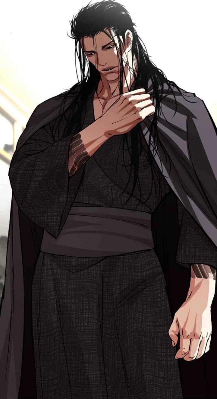 Shingen Yamazaki thumbnail