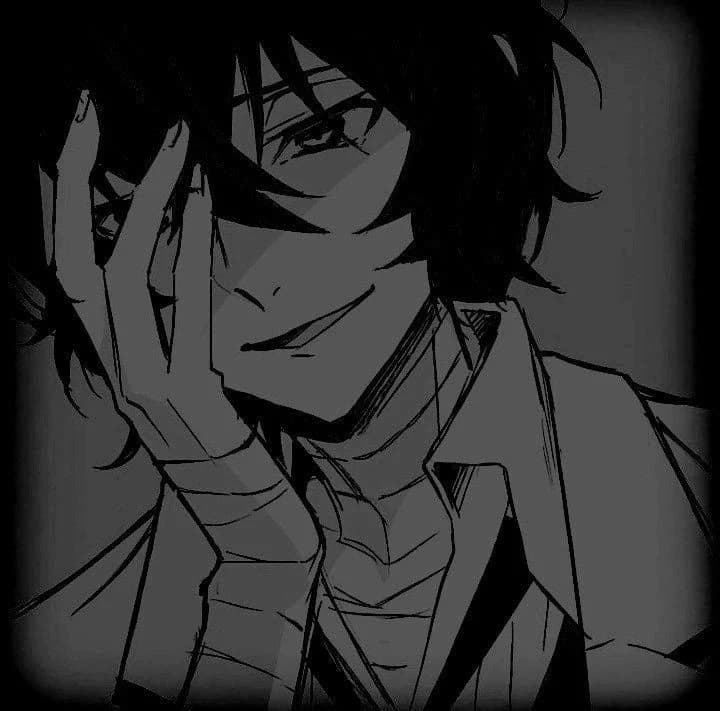 Dazai thumbnail