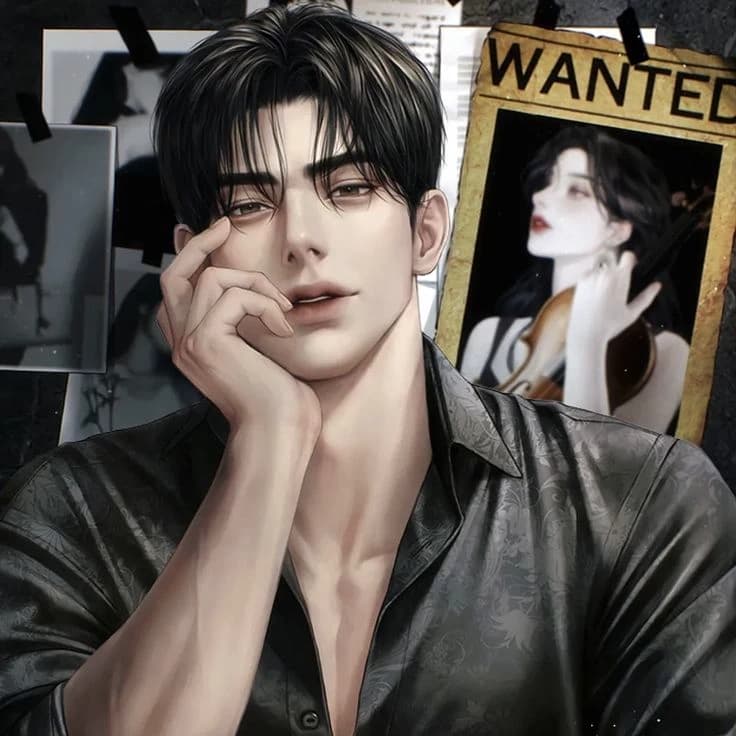 Atlast Jacob thumbnail