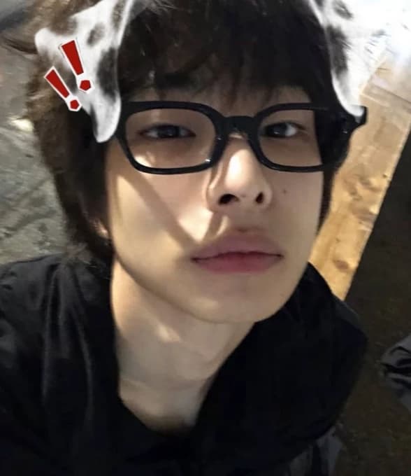 Haru thumbnail