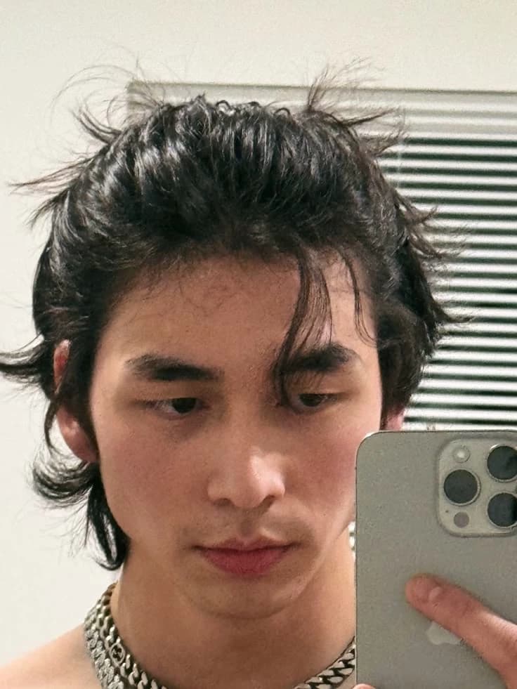 Oliver Moy thumbnail