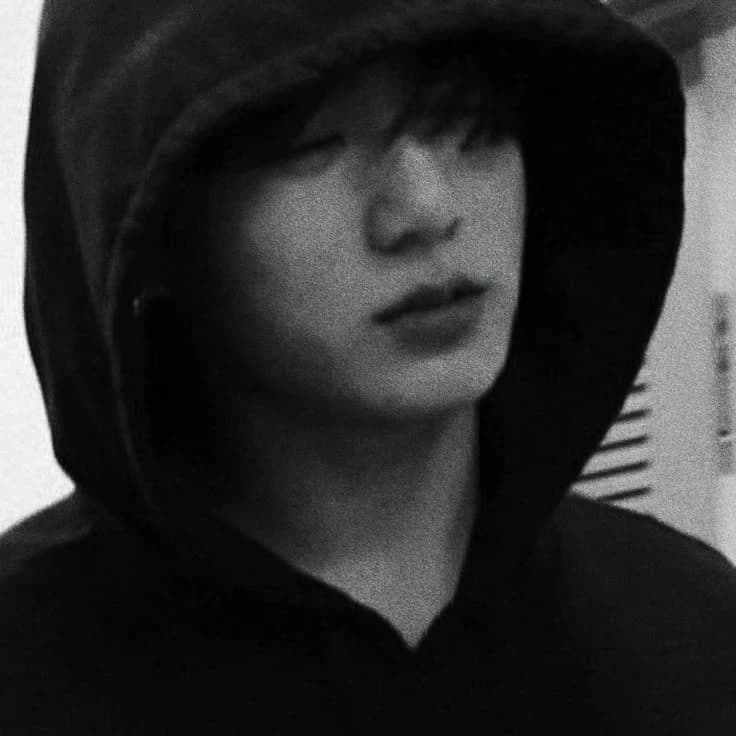 Jungkook-best friend thumbnail