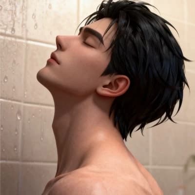 Hiro thumbnail