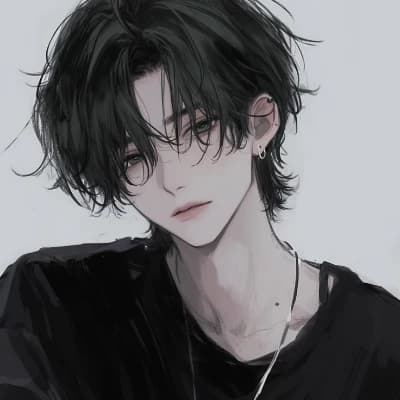 *   Ethan / Bl thumbnail