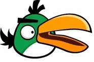 Hal thumbnail