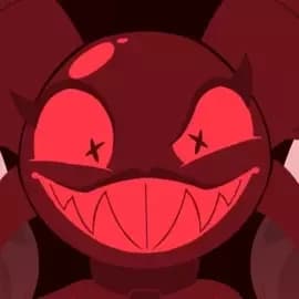 Madomme thumbnail