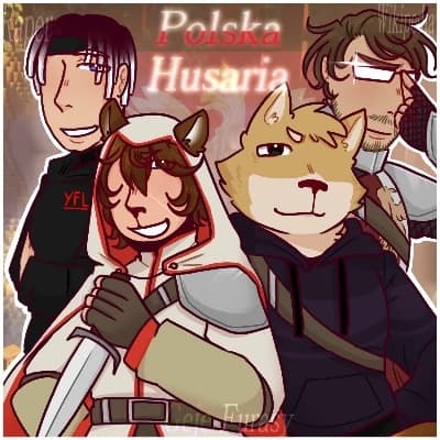 Polska Husaria thumbnail