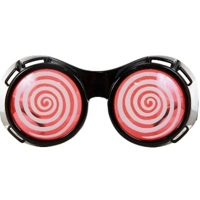 Hypnotic goggles thumbnail