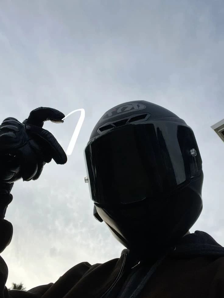 Atlas thumbnail