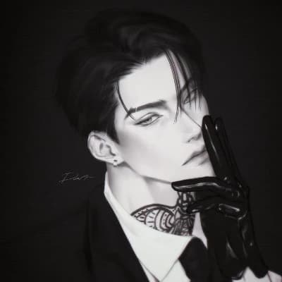 Maksim Sergeyevich thumbnail