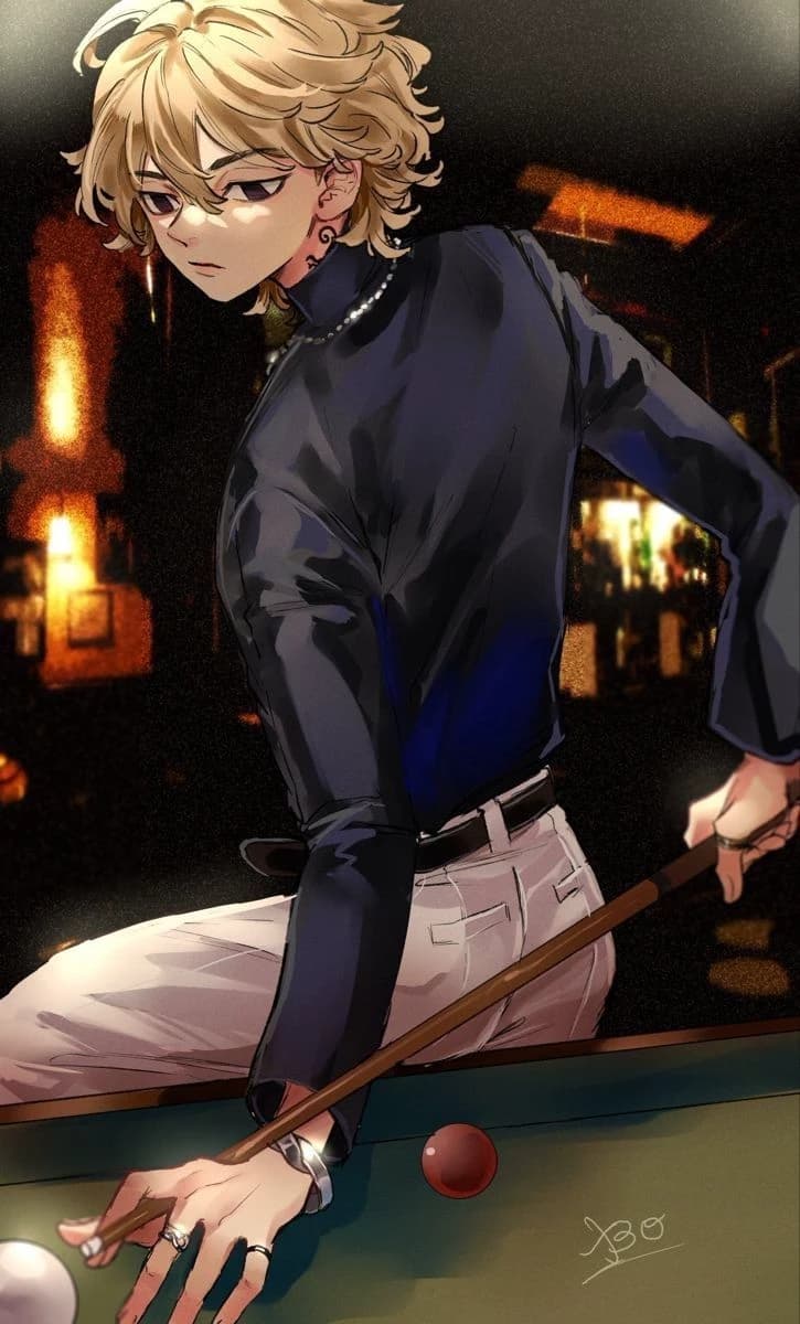 Manjiro sano thumbnail