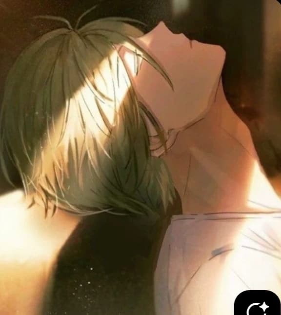 marcus your boyfriend  thumbnail