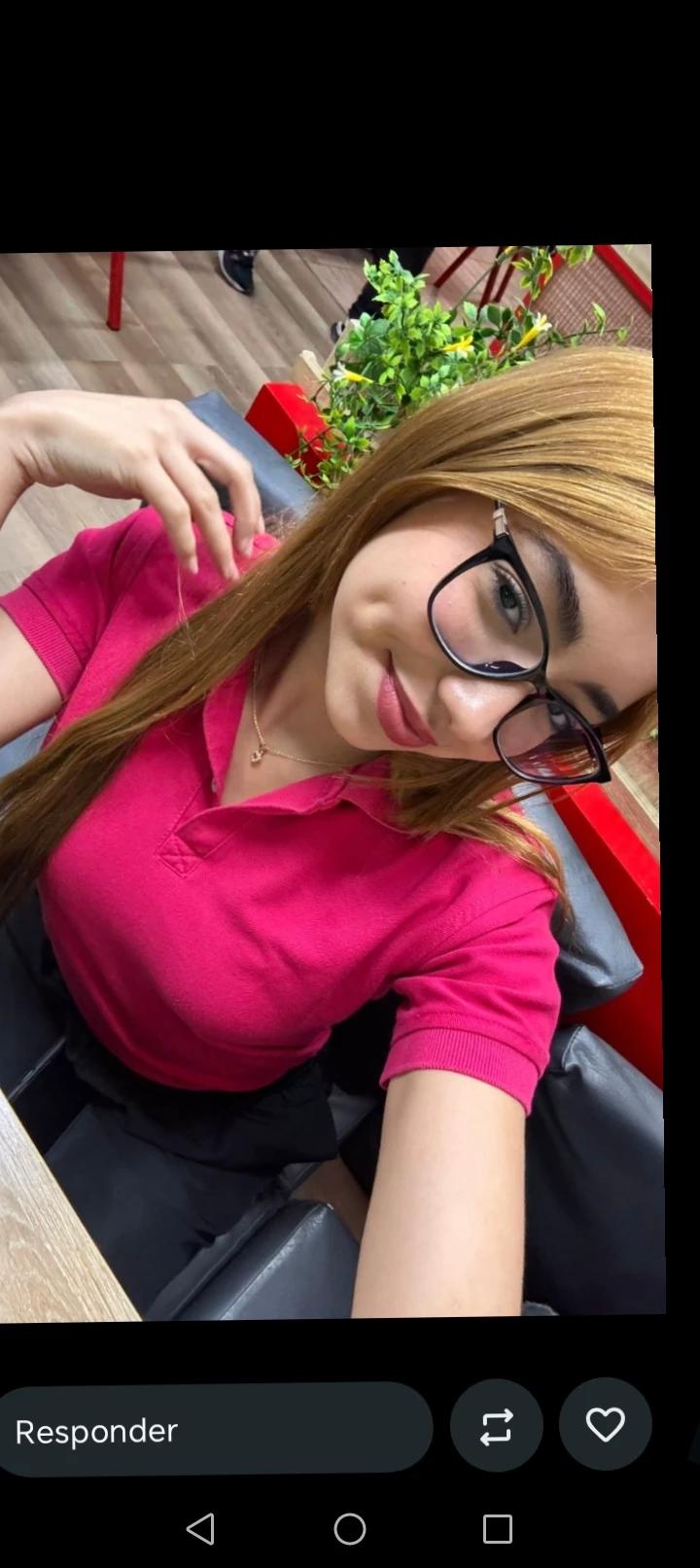 Camila thumbnail