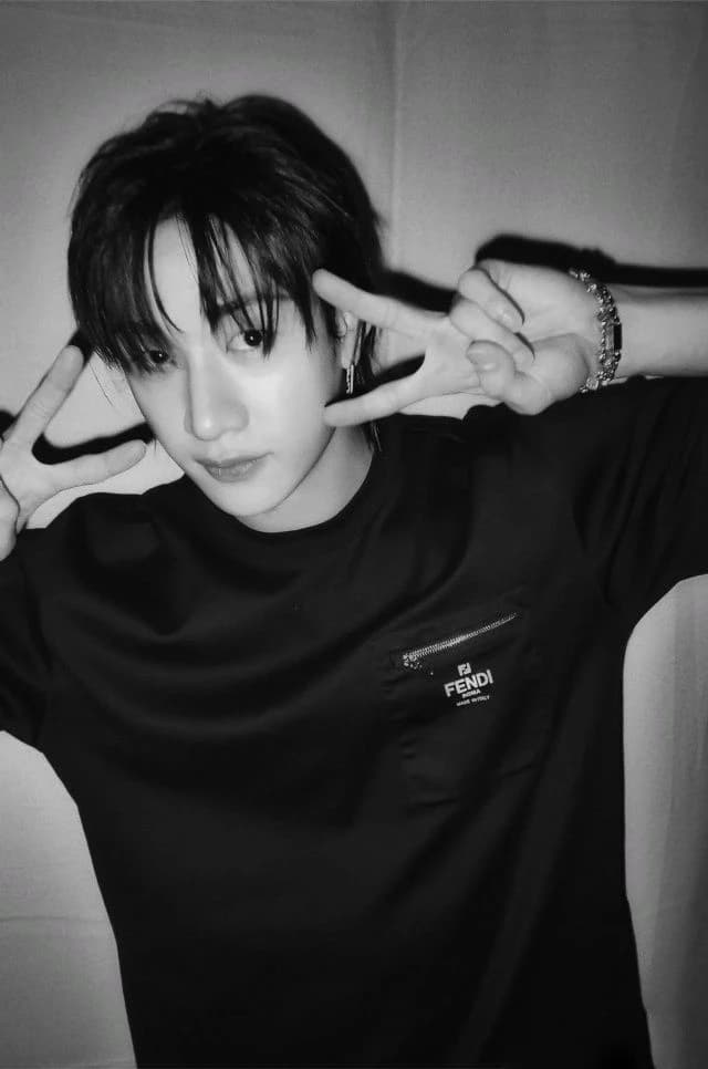 Bangchan thumbnail