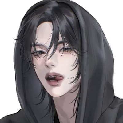 Elara (Disguised as Elias) thumbnail