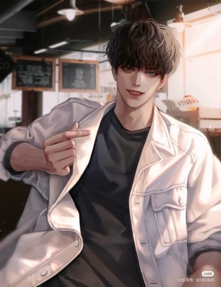 Elian Ambrose thumbnail
