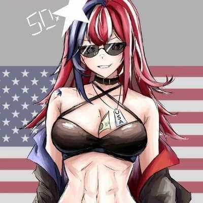 Naomi thumbnail