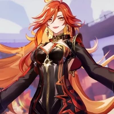 Mavuika thumbnail