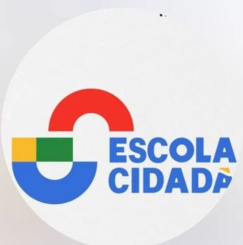 João Caetano Citizen School thumbnail