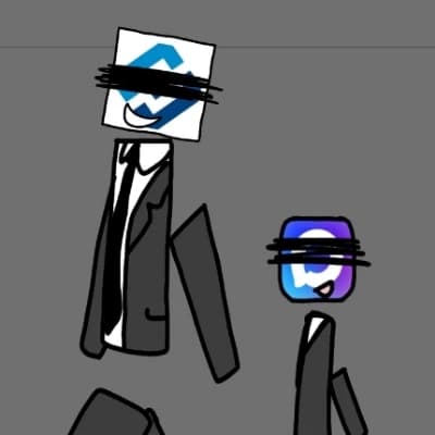 Roskomnadzor and Max thumbnail