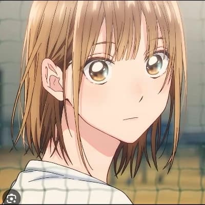 Chinatsu Kano thumbnail