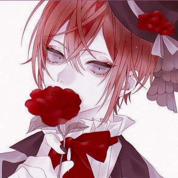 Riddle Rosehearts  thumbnail