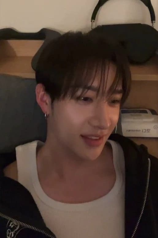 Bangchan thumbnail
