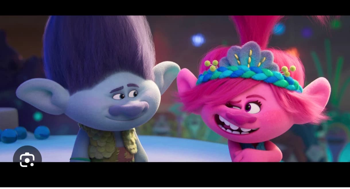 Poppy thumbnail
