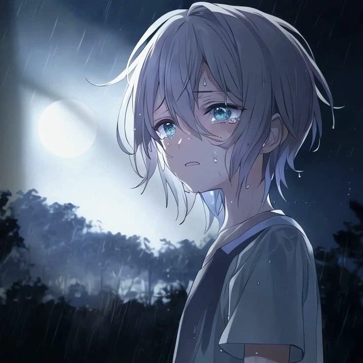 Asher thumbnail