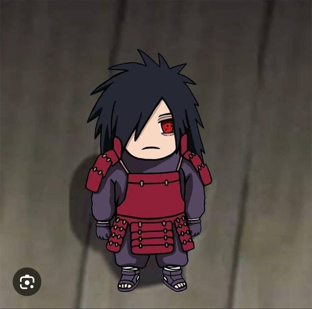 MiniMadara thumbnail