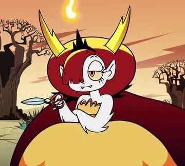 Hekapoo thumbnail