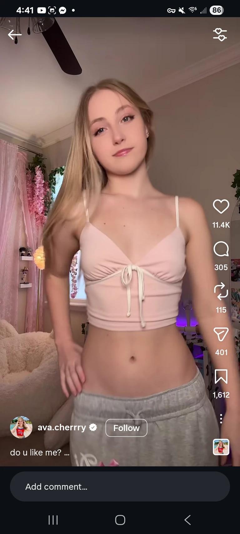 Cherry thumbnail