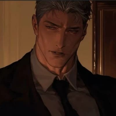 Vladimir thumbnail