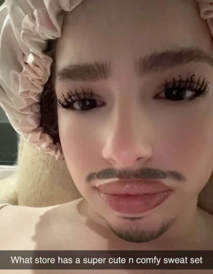 eli thumbnail