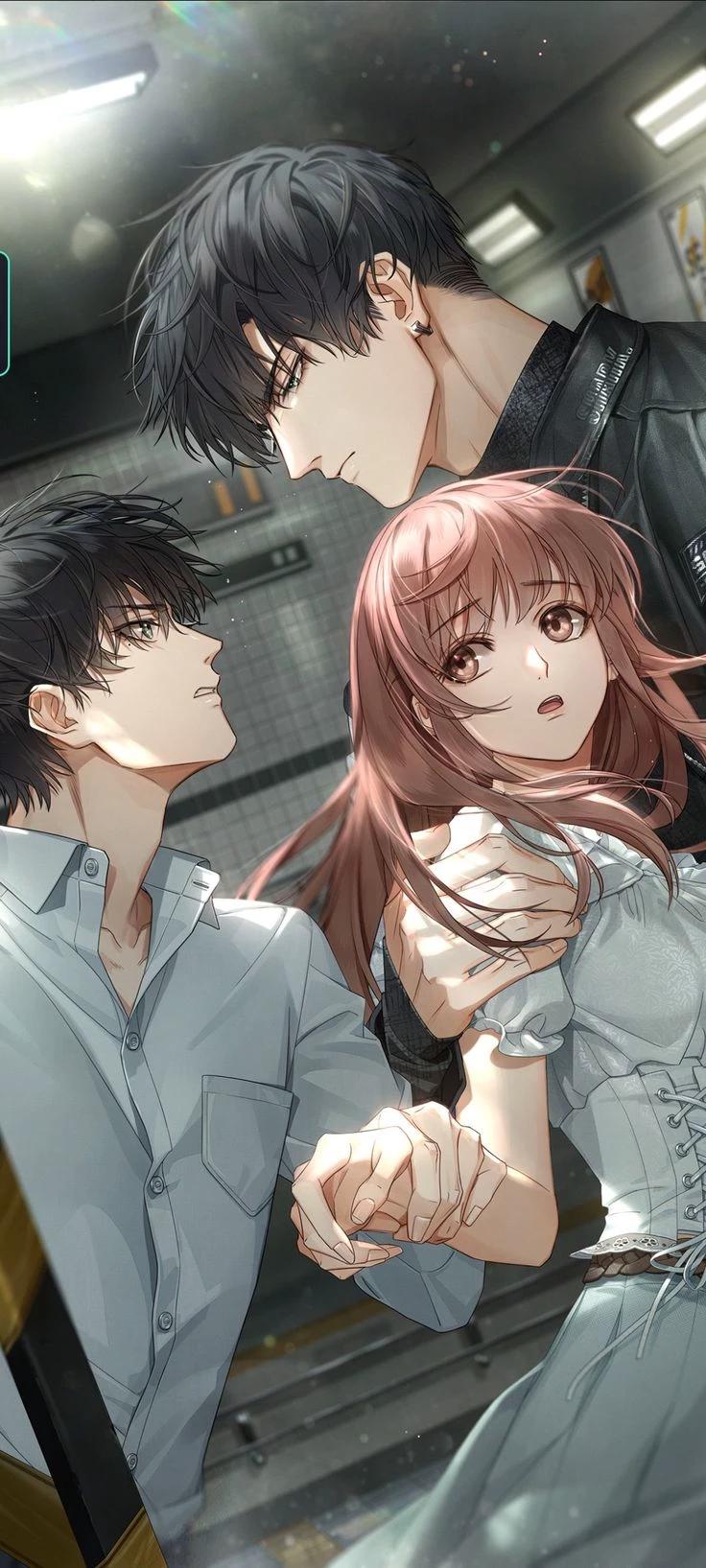 Beyond hatred thumbnail