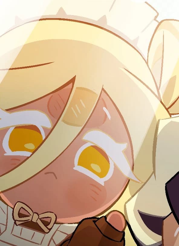 String Cheese Cookie thumbnail