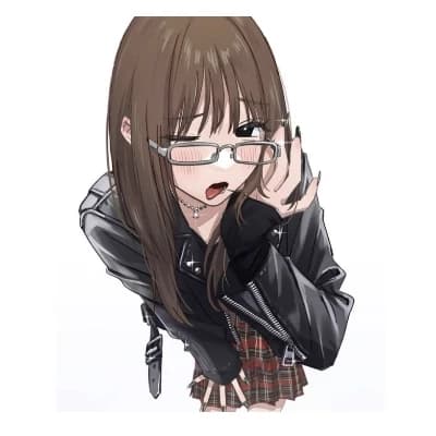 Reina kurogane thumbnail