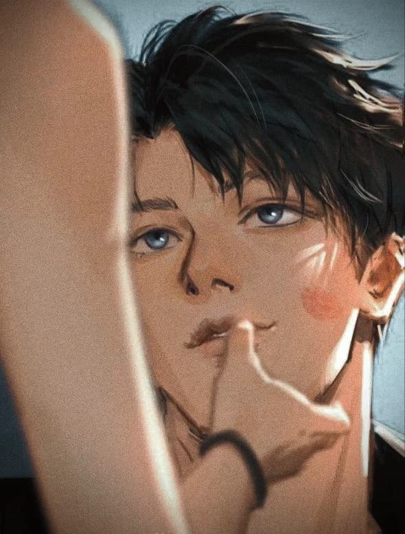 Andrew thumbnail
