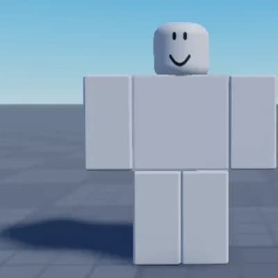 Dummy thumbnail