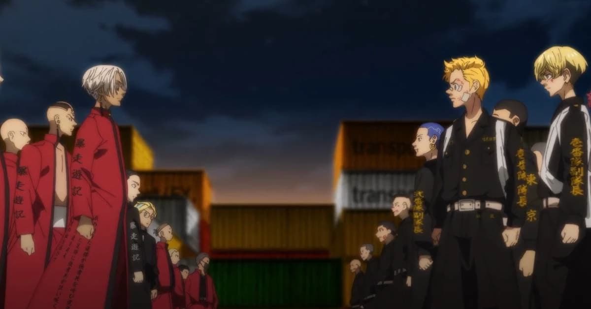 TENJIKU VS TOMAN thumbnail