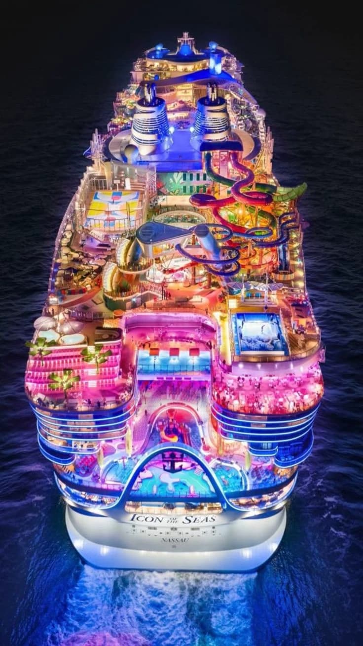 Boat thumbnail