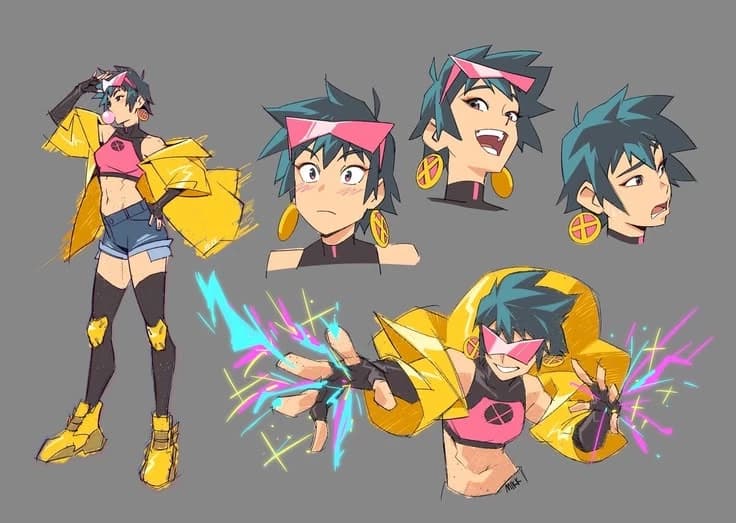 Jubilee thumbnail