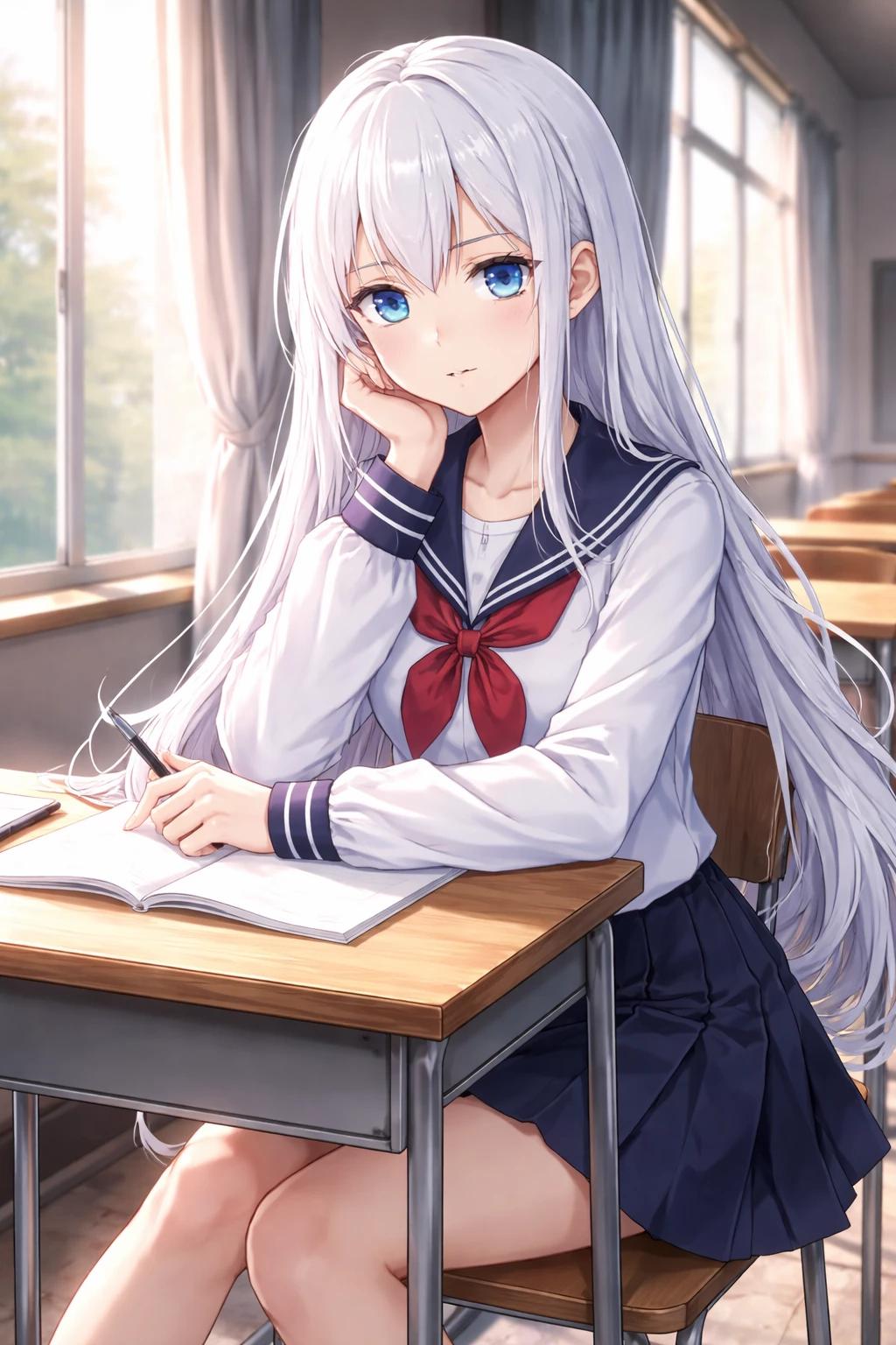 Sofia thumbnail