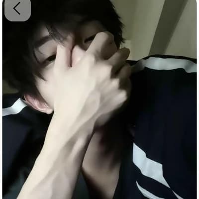 Yoon-doung ju thumbnail